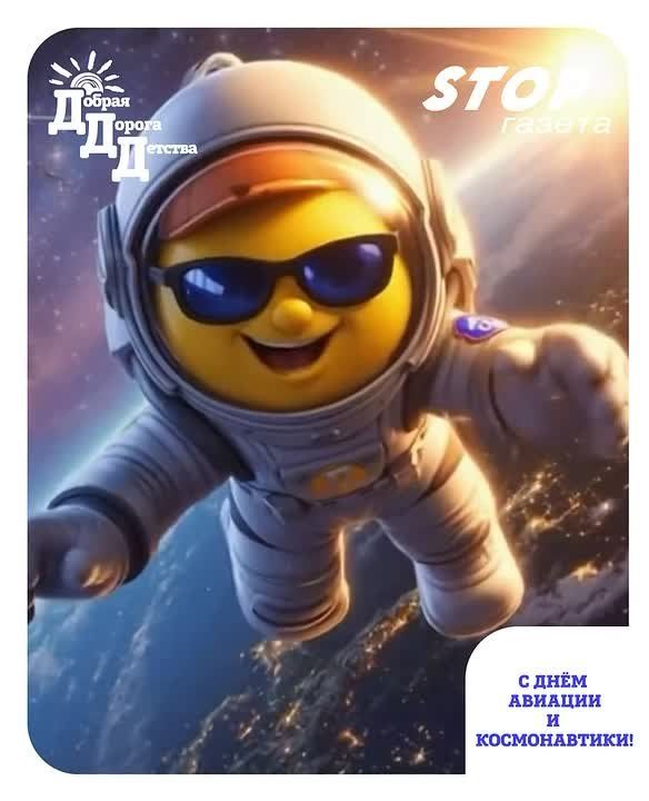 ����� 65 ��� ����� ���� ������� ������ ������������ ������ � �������