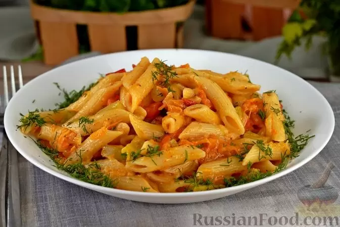Экономия с пряным вкусом: лучшие бюджетные рецепты