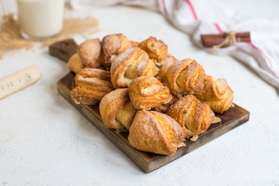 ��������� ������� �����: ���� ������� � ������ �����