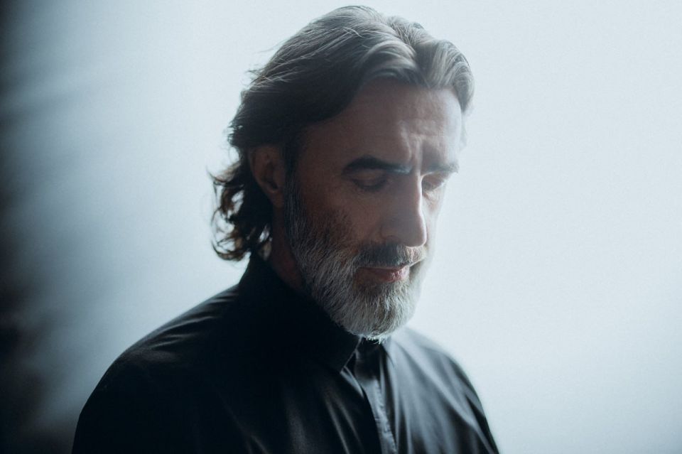 ��������� ���������� ��������� ��������� � ������������� � ������� �����