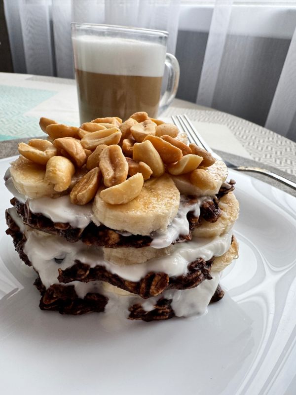 ������� ������� ��� ��������� �������: ��� ����������� �������� � ���������� ������