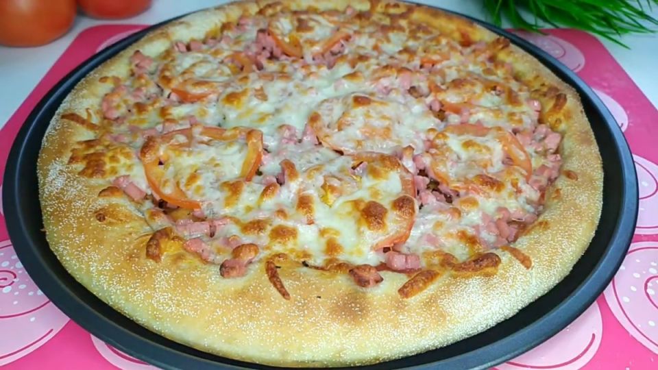 ������ �������� �����: ������, ������, ����������!