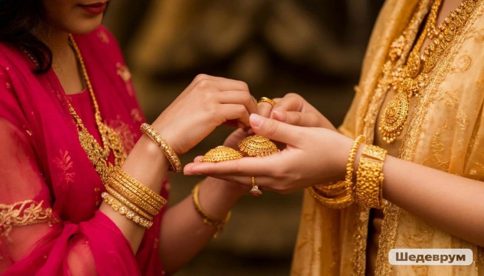 ������� �� ����������� �������� 7 ��� ������� �� ��������� ������������� � ������� �������� � �������, � ��� � ���������������