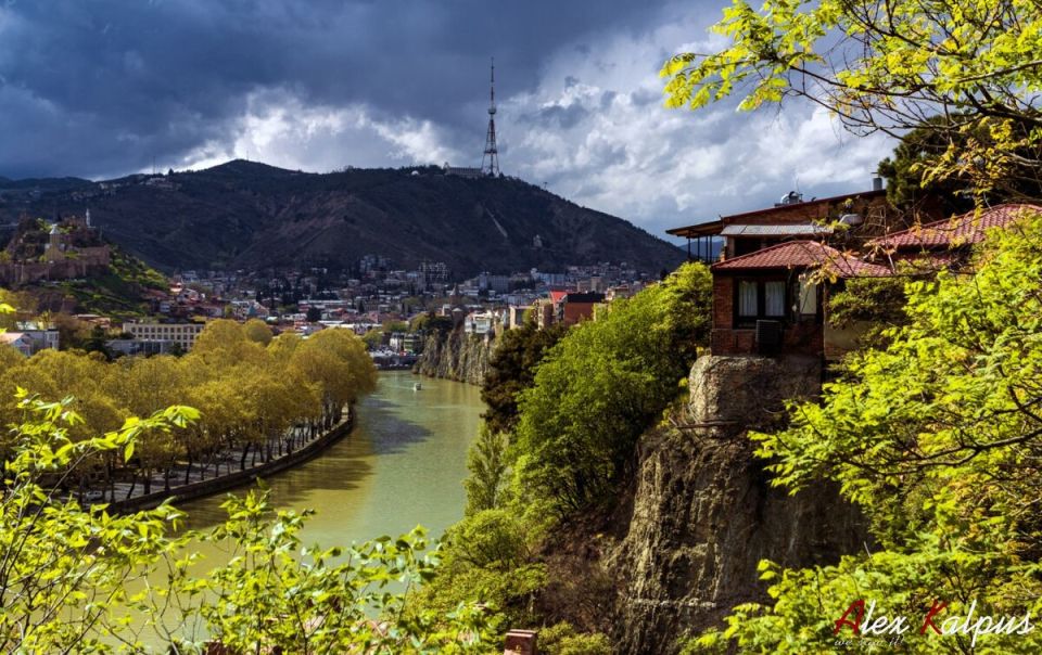 ������� � ������ ������: ��� ������������ ������ �� ����� ������