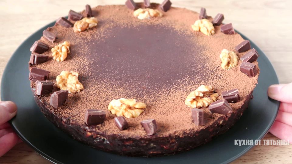 ������������ ���������� ���� ��� ������������� �������