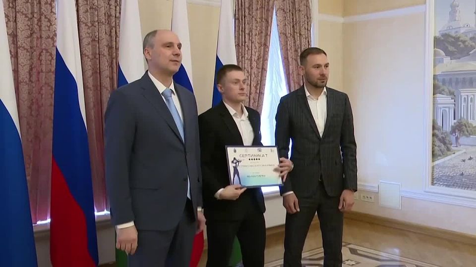 �� ������� �������� � ����� �� �������: ���������� ������������ ������������ ������������ �� �������� �����