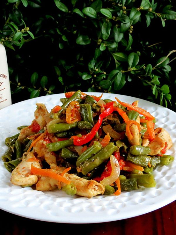 ������� ������������ ��� �����: ������� � �������� ����� � ������� � �������