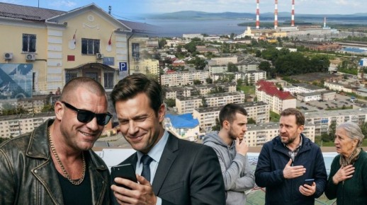 �������������: ������ �������