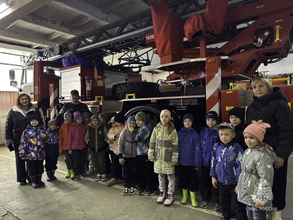 ���, ��� ��������� �����. � ���������� ������������ �������� ���� �35 �������� 76 ������������������� �����