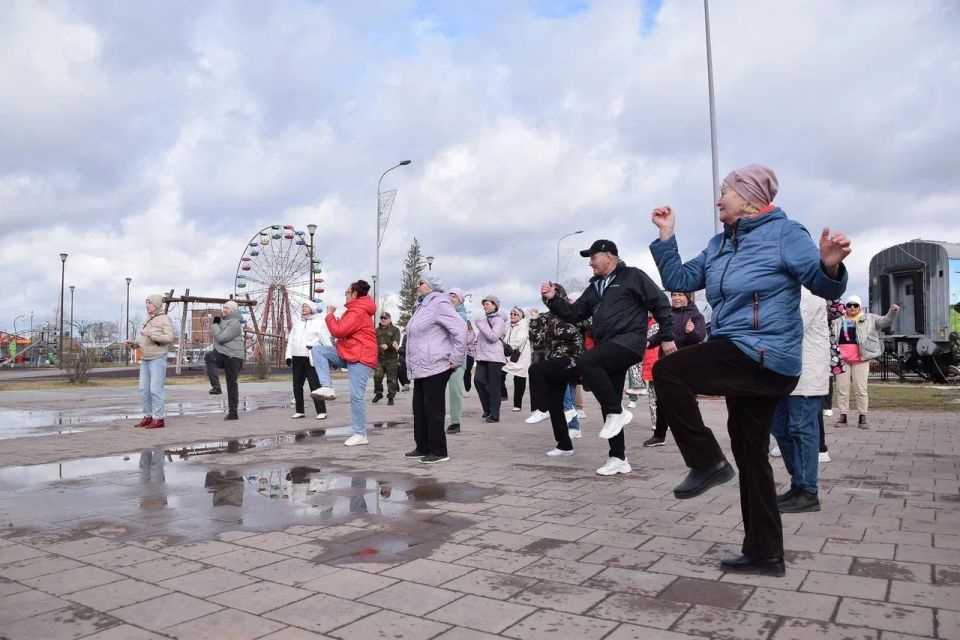 ������������ ����� ����������� ������������� ����� �10 ����� ����� � �����