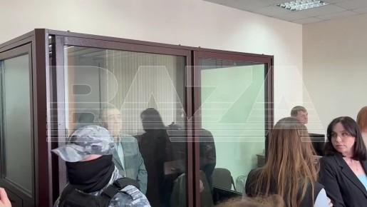 ���-�����, ��� ���������� "��������������� ��������" � �������������, ����������� ��� � 9 ����� �� ���� � ���������� ������� � ������������� ������ (��� ����� ����� �� ���������� ��������� ��� ����������)