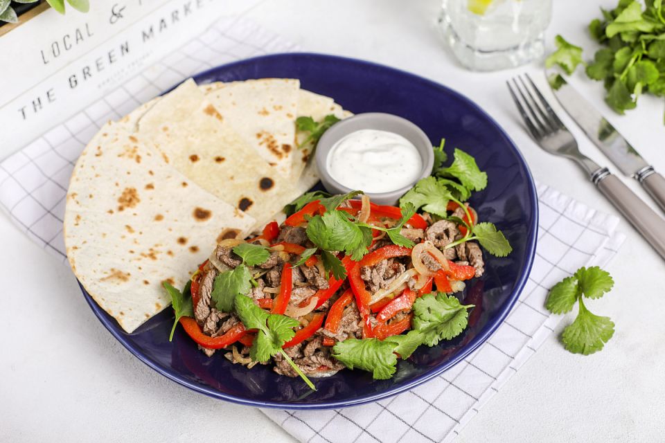 �������: ������� � ��������� � ��������� ������