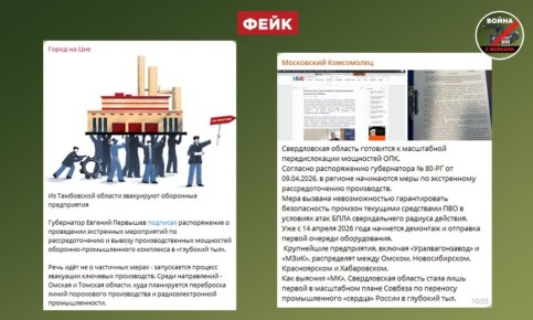 ����: � ������ ��������� �������� ��������� �������������� � ���