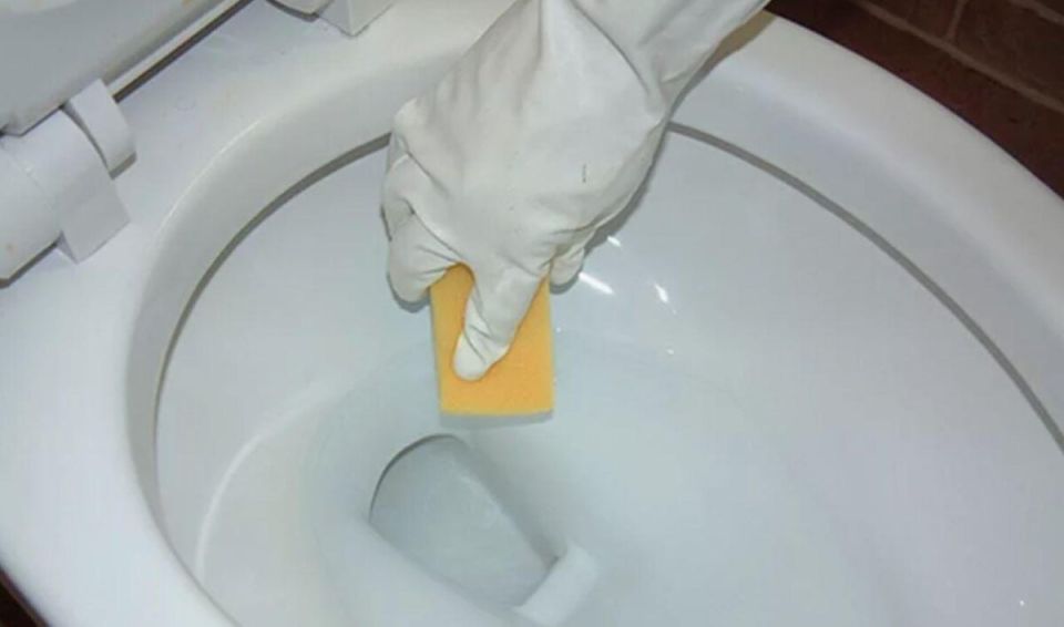 ����������� ������ ������ � ������� �� ����� �������