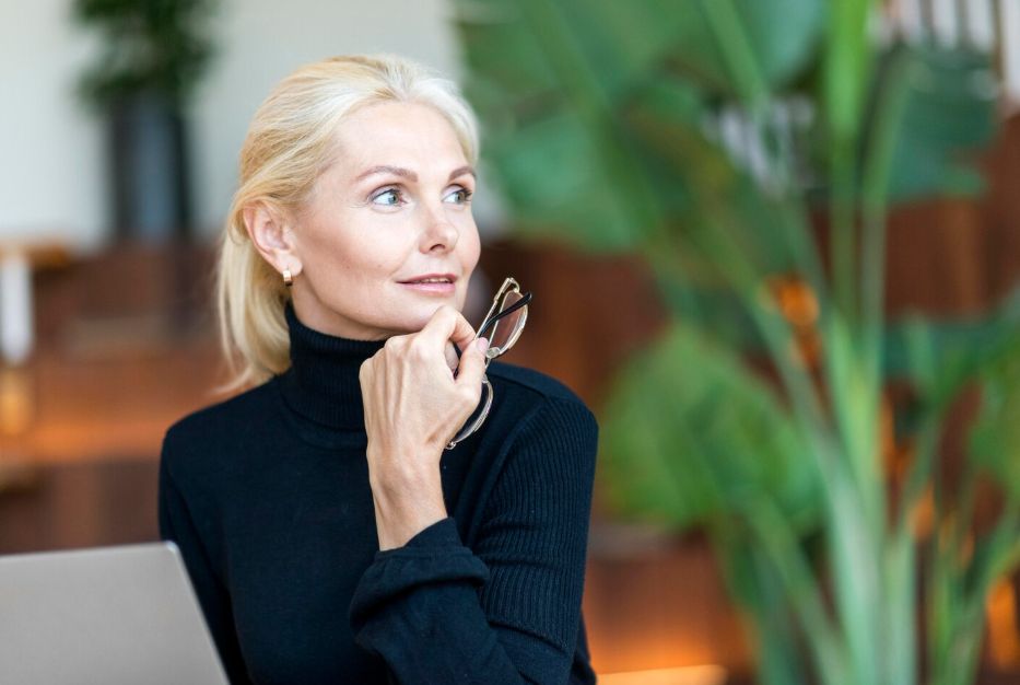 ������ ������� ����� 50 ���������� ���������� � ����������� ��������?