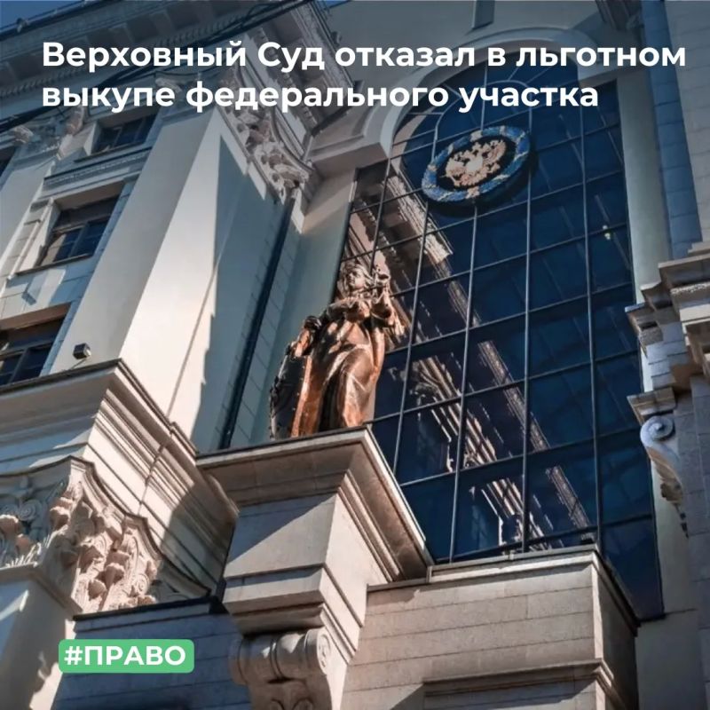 ��������� ��� ���������� ��������� ������� ������������� ������������� � ������������ ��������� � ������� � ���� ������� ���� ������ ��������� �� ������ ��������� � ���� ���� ����