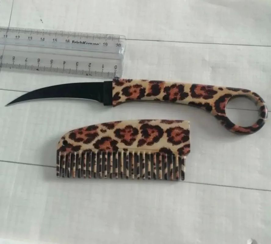 ��� ����� �������� � ������� �������� �������� �������� �������������� � ����������� �������� ������� ��� �������������