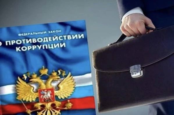 � ������������� �� ���� ��������� � ����� ����������� �������� �������� �������� � ����� ����� 2,8 ��� ������, ���������� ������������� ������� ������ ���������� ������� �� ������ ��������