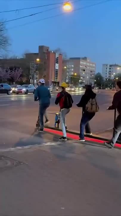 #��_�_���: �������-������� �� ������ ������� ������� � �������