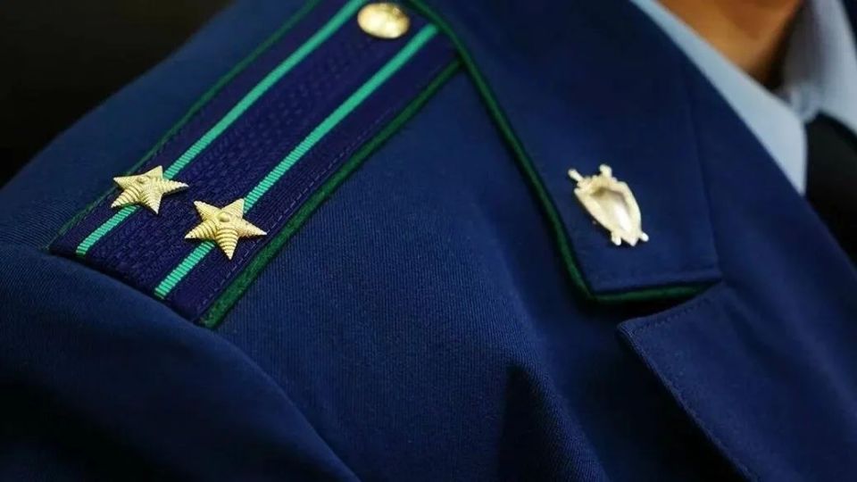 � ������������� ����������� � �������� ������� ������� ���������� ���������� ������� ��������� �������, �� ������� ��� �������� ��������� �������������� ������������ �� ������ ���� ��������