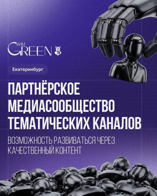 �������� ������ MAX ������� �� ������� ����� �������� ��� ��������