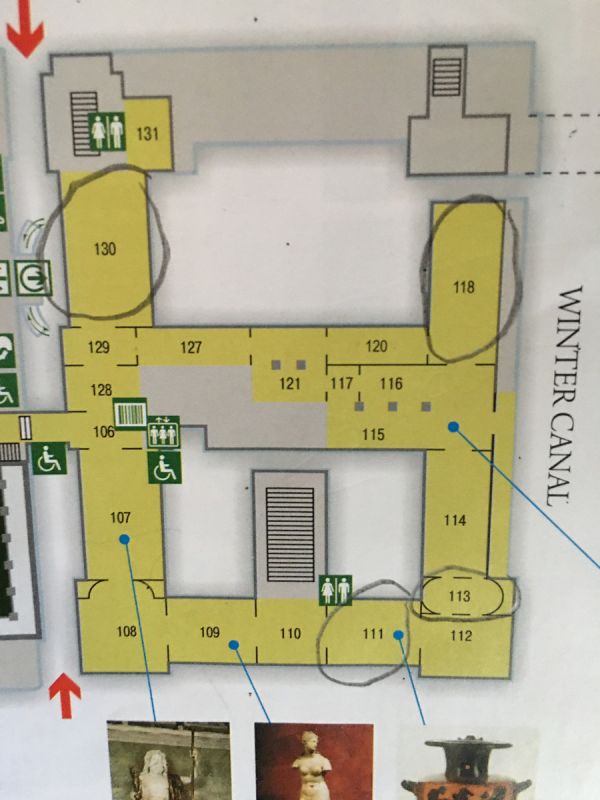 � ��� �������� ��������: ����������� �� ����� ��������