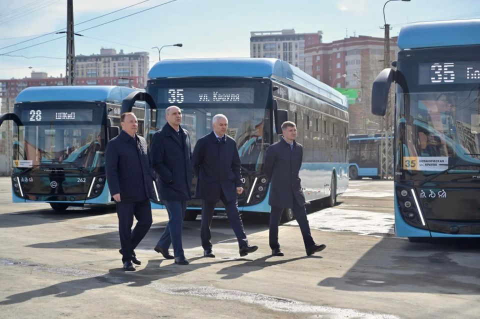 ��������� ������� ��������: ����� ������ �������� �� ����� � ������������� 55 ����� ������������ � ����������� ���������� �����