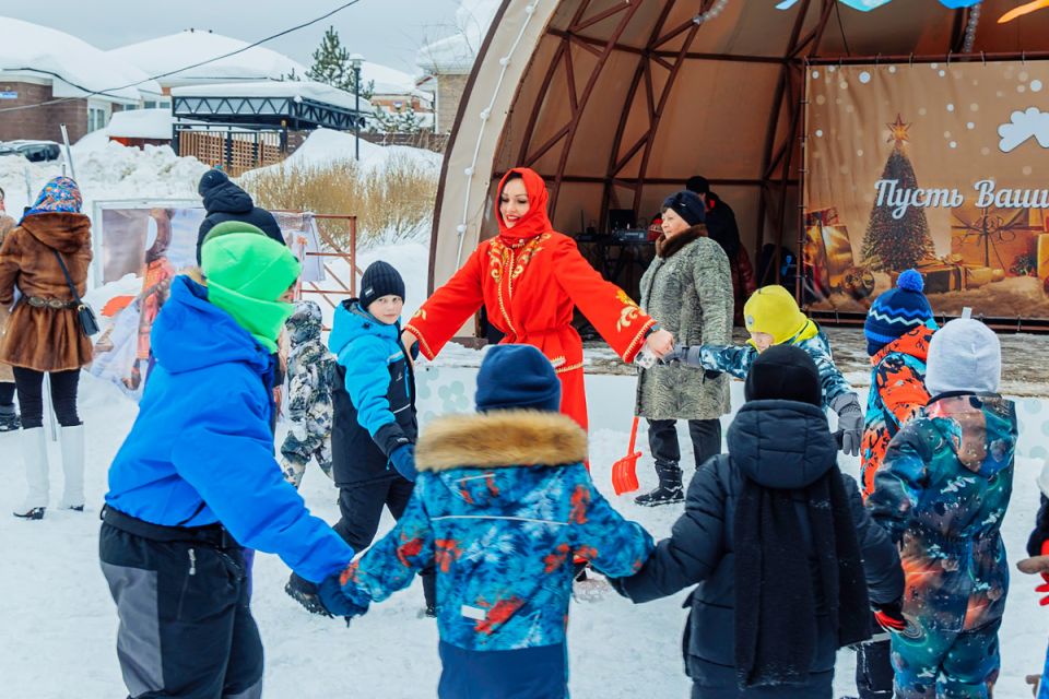 ��������� � �� ������: ������� �������� � ������ �������