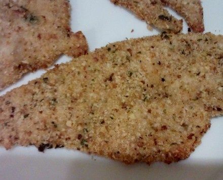 ������� ��-���������������: ������ ����������� �����������