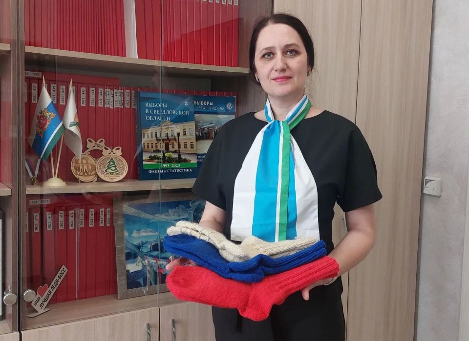 ��� ������ ������ ����������? ����� ����� ��� ����� ������!