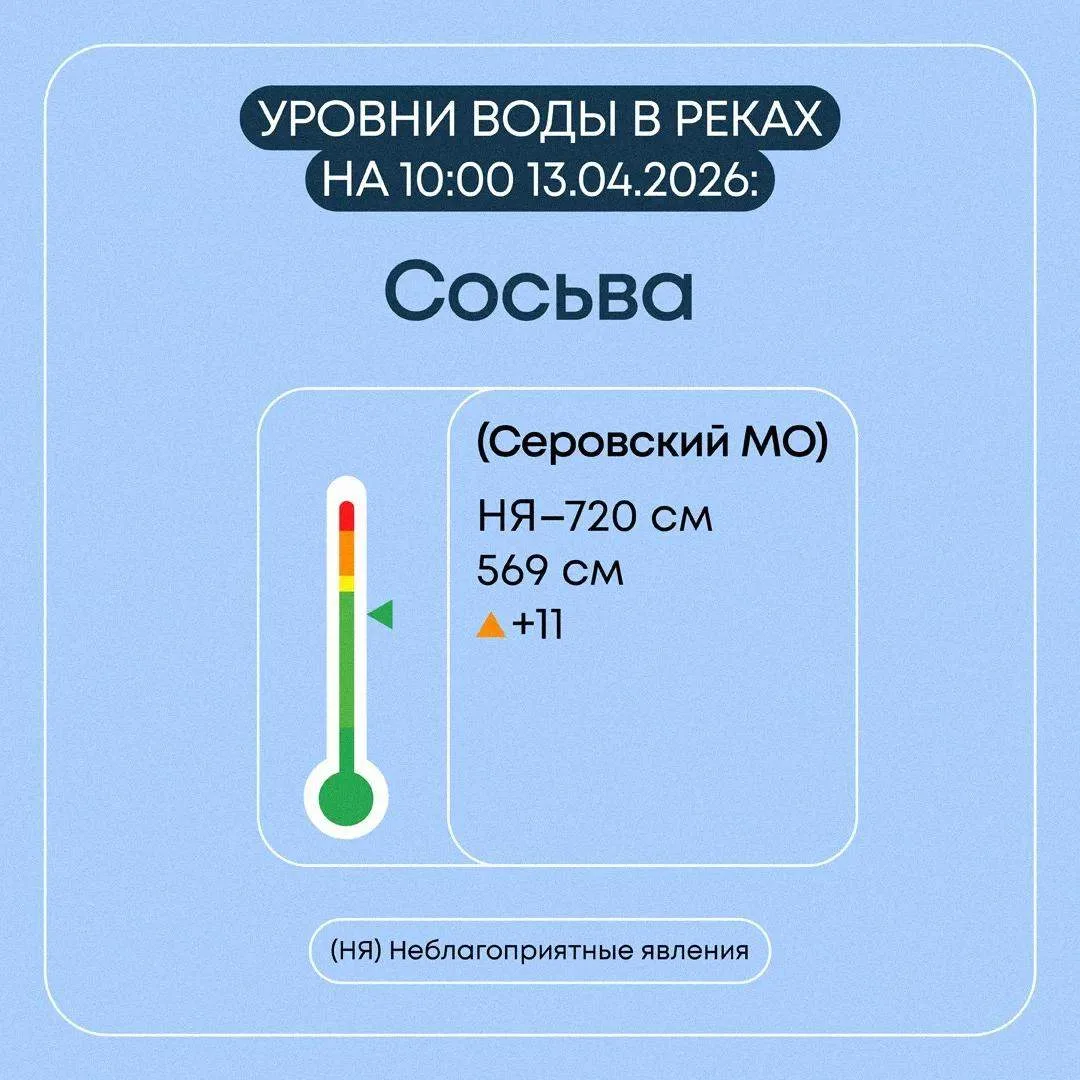 Свердловской области продолжаются плановые мероприятия по пропуску весеннего половодья Свердловской области продолжаются плановые мероприятия по пропуску весеннего половодья