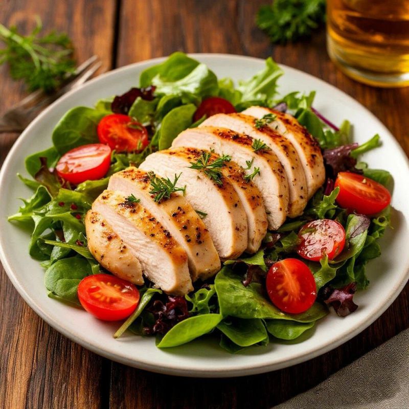 ���������� ���� � ������� ����