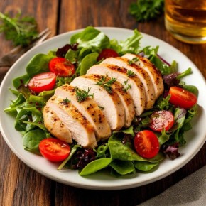 ���������� ���� � ������� ����