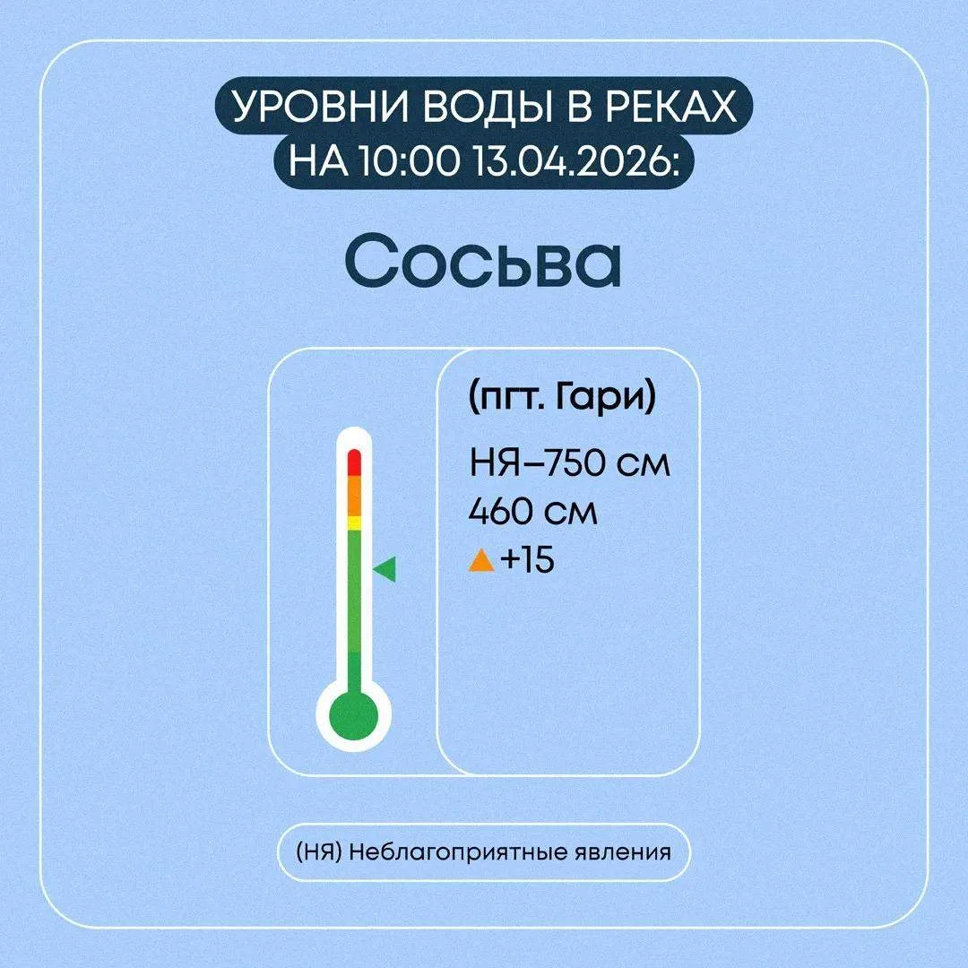Свердловской области продолжаются плановые мероприятия по пропуску весеннего половодья Свердловской области продолжаются плановые мероприятия по пропуску весеннего половодья