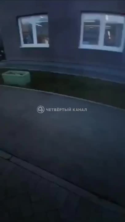 ��������� ��������� �� ����������� ����� � ���������