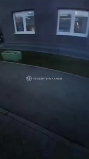 ��������� ��������� �� ����������� ����� � ���������