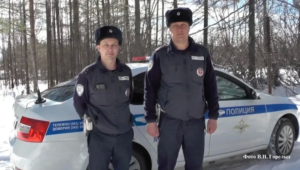 ��� ��������� ������� ������ ������������ ������� ��������� ������ �����