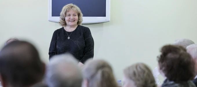 ������������ ���������������� �������� ������������ ������� ������� ��������� ������� ������� � ����������-���������� � ���������� ��������� �������� ��� ����������� ���������������