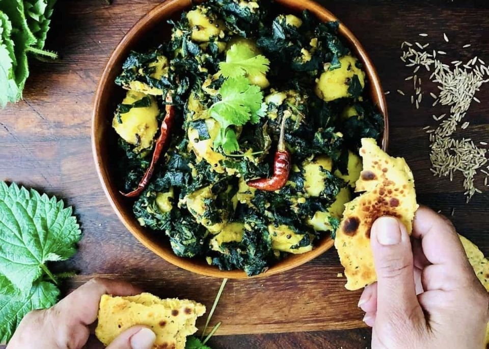 �������: ������� ��������, ������� ������� ��� ����