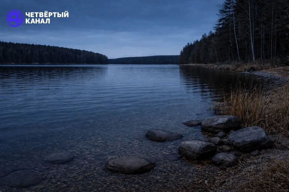 ���� ������ ������� ����� ������� ��� ��������������: � ������� ���������� ���������