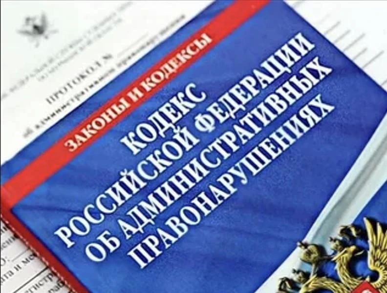 � ���� �. ������ �� ����������� ������������ �������� ��������� �������� ������������� � ����������� � ���������������� ��������������� �������� �� ���������� ���������� � �����, ���������� ��� ������� ������������ �������...