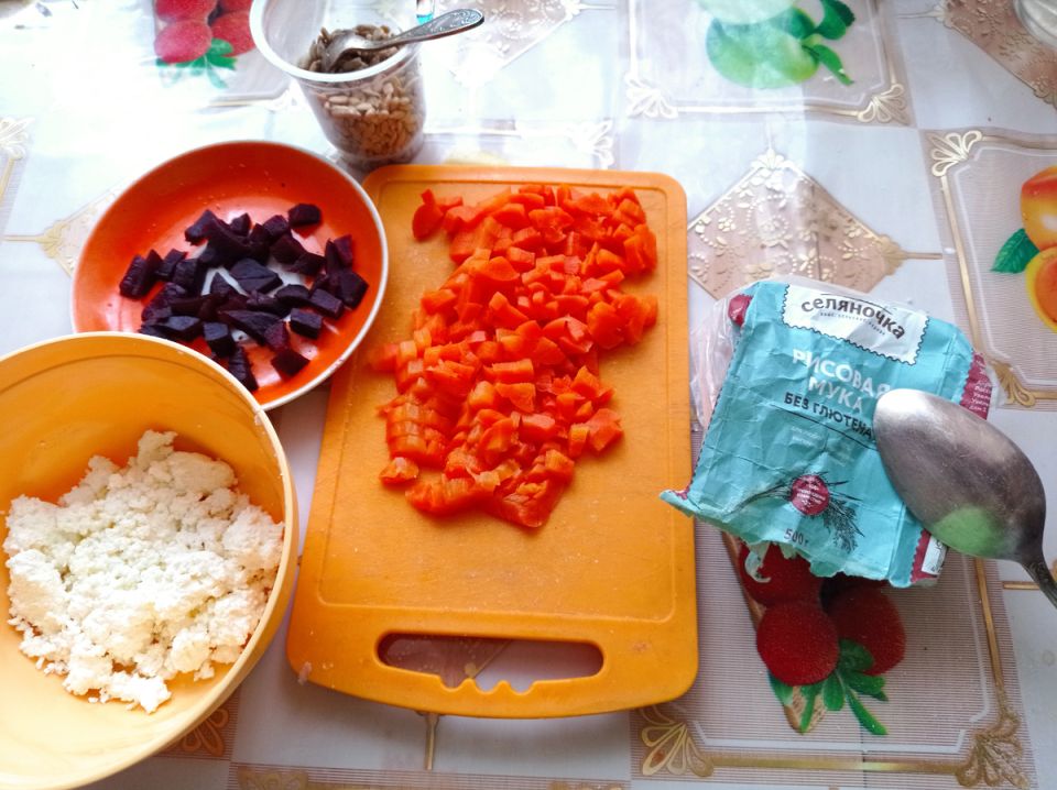 ��������� ���������: ����������� ����� ����������� ������������