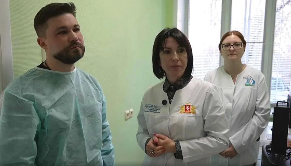 �������� ������������ ������� �������� �������� ������������� ��������� � �������� ���������� � ���������� ���������������