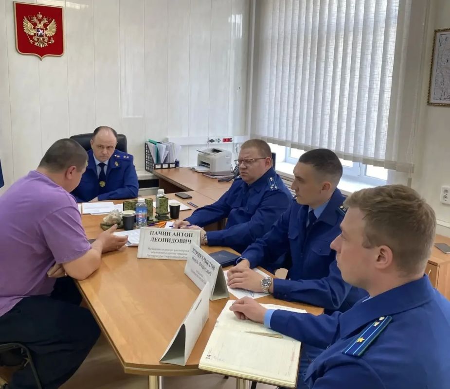 �������, 14 ������ 2026 ����, �������� ������������ ������� ����� ������ ������ ������ ����� ������� �. ��������-���������� � ���������� ������