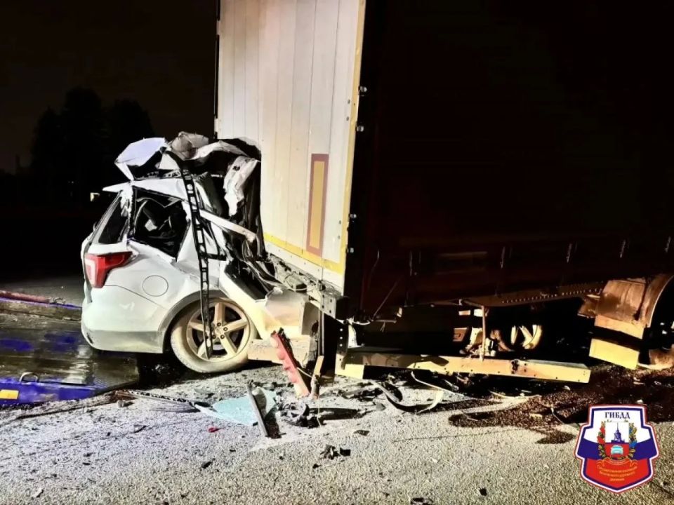 ������ ��� ��������� � ����������� ������