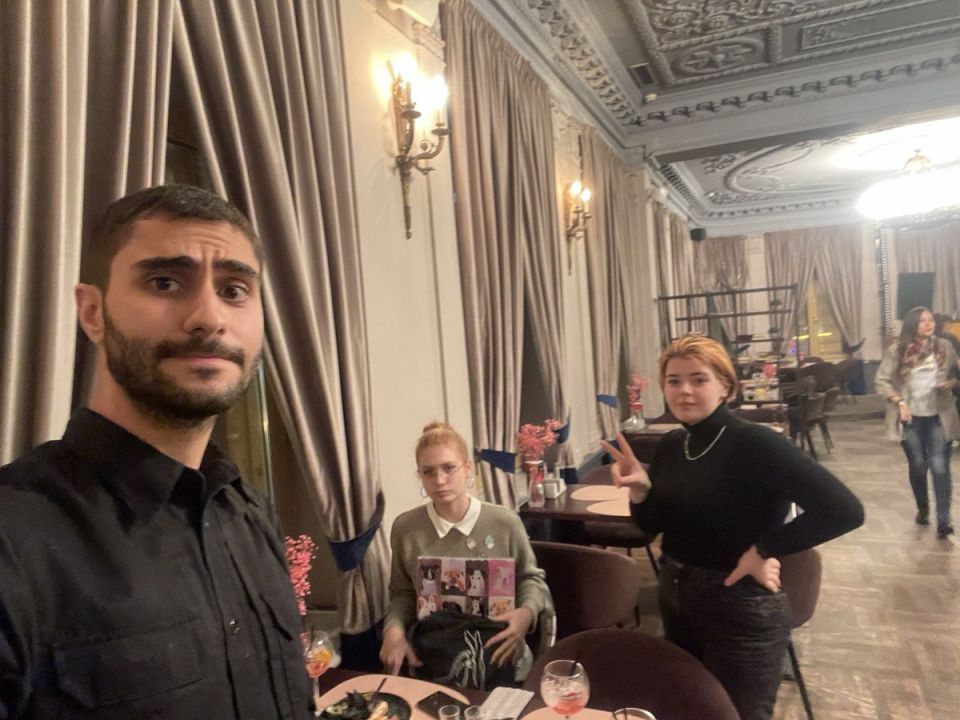 ����������� ������ ��� ���������� ����������������� �����