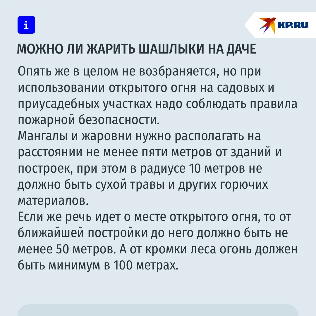 Гулять по лесу можно, жечь костры - нет: что будет под запретом после начала пожароопасного сезона в Свердловской области Гулять по лесу можно, жечь костры - нет: что будет под запретом после начала пожароопасного сезона в Свердловской области