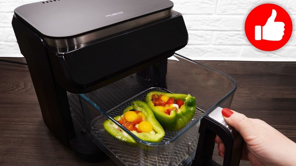 ������� � �����: ��������� ������� � ���������