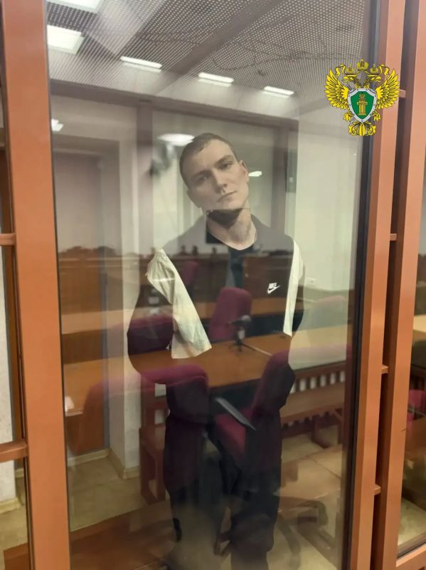 ������� �������� �� ���������� ���� �� �������� � �. ����������� � ������ ����������� � ���������� ����� ������� ������������