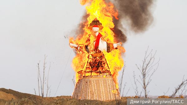 ������ �� ����: ����� ��������� � ������ ��������� ��������������� �� ���������